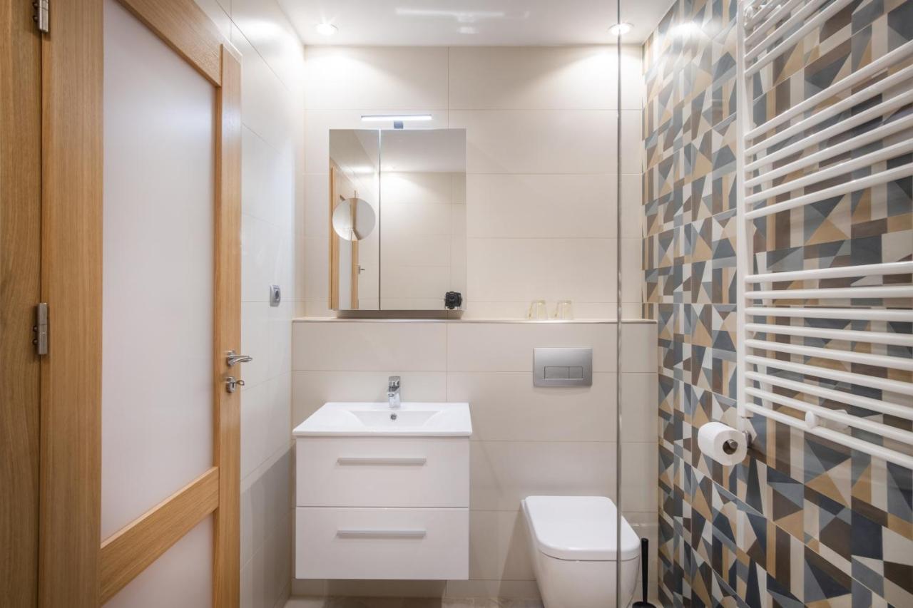Kiss-Henezi Guest House Keszthely Exterior foto